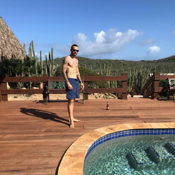 futbol_guy_01